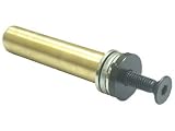 Metal Spring Guide + Screw for ICS Airsoft Guns