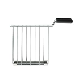 Dualit 00510 sandwich cage for Dualit lite toaster