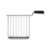 Dualit 00510 sandwich cage for Dualit lite toaster