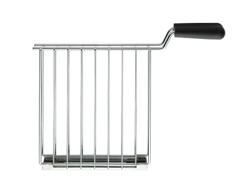 Dualit 00510 sandwich cage for Dualit lite toaster