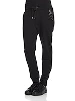 Broadway NYC Pantalón Frederica (Negro)