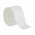 Georgia-Pacific Compact 193-74 4.05" Length, 3.85" Width, 5.75" Roll Diameter Coreless High Capacity 1-Ply Bathroom Tissue (Roll of 18)