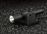 Inova T4 Rechargeable LED Flashlight