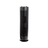 Holmes HAP424-U HEPA-Type Tower Air Purifier