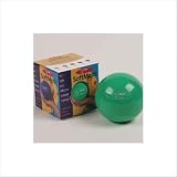 FitBALL SoftMeds Medicine Ball - 1.0 kg (2.2 lbs)