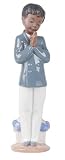 NAO BY LLADRO SUNDAY SCHOOL
