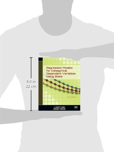 A Visual Guide To Stata Graphics