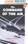 The Command of the Air