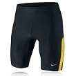 Nike Filament Half Running Tight Shorts