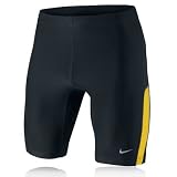 Nike Filament Half Running Tight Shorts