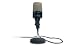 ALESIS USB-MIC Podcasting Kit UMPKでAmazonアフィリエイトツール
