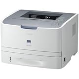 キヤノン Satera LBP6300 3550B001