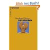 Die Druiden