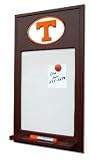 Tennessee Volunteers Dry Erase Board NCAA College Athletics Fan Shop Sports Team Merchandise