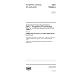 Books : ISO 10360-3:2000, Geometrical Product Specifications (GPS) - Acceptance and reverification tests for coordinate measuring machines (CMM) - Part 3: CMMs ... axis of a rotary table as the fourth axis