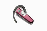 Sony Ericsson HBH-PV710 Bluetooth Headset