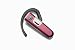 Sony Ericsson HBH-PV710 Bluetooth Headset