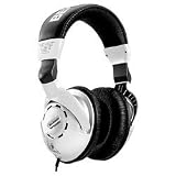 Behringer HPS3000 Studio Headphones Behringer HPS3000 Studio Headphones