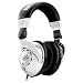 Behringer HPS3000 Studio Headphones