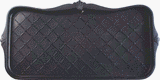 Multy #1000019 Majestic Boot Tray
