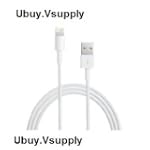 Ubuy.Vsupply: 8-Pin Charger and Sync...