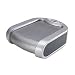 Phoenix Audio Mt202/pco Duet Voip Speakerpho