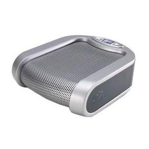 Phoenix Audio Mt202/pco Duet Voip Speakerpho