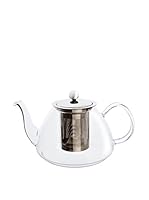 Quid Tetera 1 L Modelo Serenia