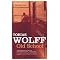 Favorite Novels of 2003, in order