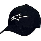 Alpinestars Youth AStar Hat