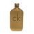Calvin Klein One Eau De Toilette Spray 200ml