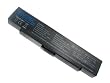 Sony VAIO VGN-SZ4XN/C Laptop Battery - Premium TechFuel® 6-cell, Li-ion Battery