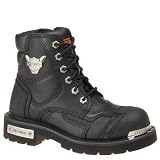 Women's Harley-Davidson® Stealth.