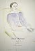 �y�|�X�^�[�z�f�r�b�h�@�z�b�N�j�[�FDavid Hockney Deaains et Gravures