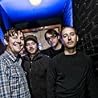 Image of Yonder Mountain String Band