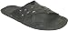 MEXX Herrenpantolette 111039
