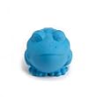 JW TOY DARWIN THE FROG MEDIUM