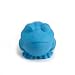 JW TOY DARWIN THE FROG MEDIUM