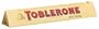 Toblerone Swiss Milk Chocolate with Honey and Almond Nougat, 1.76-Ounce Bars (Pack of 40)