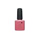 Creative Nail Design Shellac UV Color Coat Rose Bud .25oz