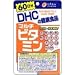 DHC 60�����}���`�r�^�~��
