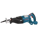 Factory-Reconditioned Bosch RS20-RT 13 Amp Reciprocating Saw