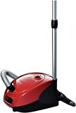 Bosch BSG 62400