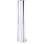 48" EXTENTION TUBE (O D L Inc EZ10T48)
