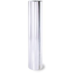 48" EXTENTION TUBE (O D L Inc EZ10T48)