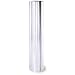 48" EXTENTION TUBE (O D L Inc EZ10T48)