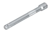 Extension Bar Crv - 3/8-Inch Drive x 6-Inch
