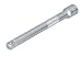 Extension Bar Crv - 3/8-Inch Drive x 6-Inch