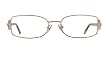 Versace VE 1062-B eyeglasses