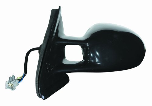 All Chrysler Cirrus Parts Price Compare